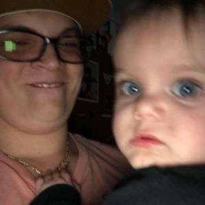 Meet your Posher, Zachary